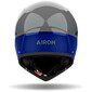 J 110 Slim-helm
