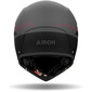 J 110 Slim-helm