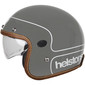 casque-moto-jet-helstons-corporate-gris-blanc-1.jpg