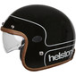 casque-moto-jet-helstons-corporate-noir-blanc-1.jpg