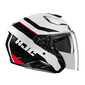F31 Naby helm