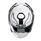 F31 Naby helm