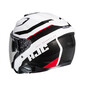 F31 Naby helm