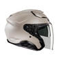F31 Uni helm
