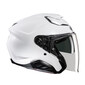 F31 Uni helm
