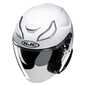 F31 Uni helm