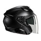 F31 Uni helm