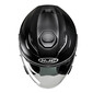 F31 Uni helm