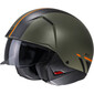 Batol i20-helm
