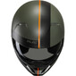 Batol i20-helm