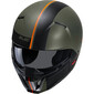 Batol i20-helm