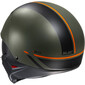 Batol i20-helm