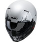 I20 krabbelheadset
