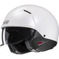 i20 Uni-helm