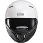 i20 Uni-helm