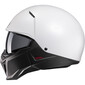 i20 Uni-helm