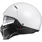 i20 Uni-helm