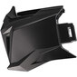 i20 Uni-helm