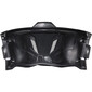 i20 Uni-helm