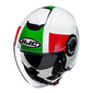 i40 N Pyle helm