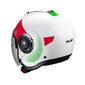 i40 N Pyle helm