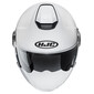 i40 N Uni helm