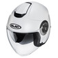 i40 N Uni helm