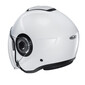 i40 N Uni helm