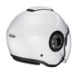 i40 N Uni helm