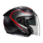 RPHA 31 Kouv-helm