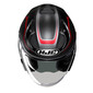 RPHA 31 Kouv-helm