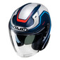 RPHA 31 Kouv-helm