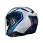 RPHA 31 Kouv-helm