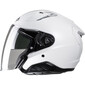 RPHA 31 Uni-helm