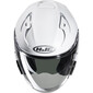 RPHA 31 Uni-helm