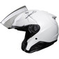 RPHA 31 Uni-helm