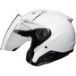 RPHA 31 Uni-helm
