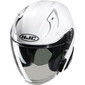 RPHA 31 Uni-helm