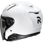 RPHA 31 Uni-helm