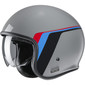 casque-moto-jet-hjc-v30-osor-mc5sf-gris-noir-bleu-rouge-1.jpg