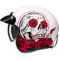 V31 Desto-helm