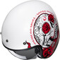 V31 Desto-helm