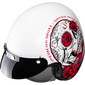 V31 Desto-helm