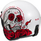V31 Desto-helm