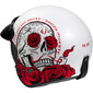 V31 Desto-helm