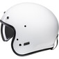 V31 Uni-helm