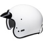V31 Uni-helm