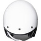 V31 Uni-helm