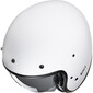V31 Uni-helm
