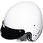 V31 Uni-helm